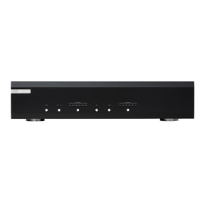 Audio Advisor