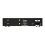 Audio Advisor