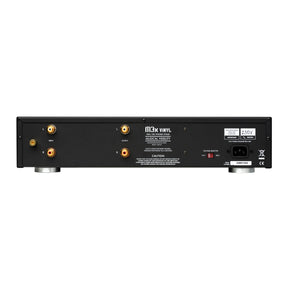 Audio Advisor