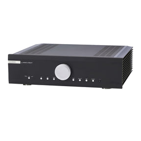 Audio Advisor