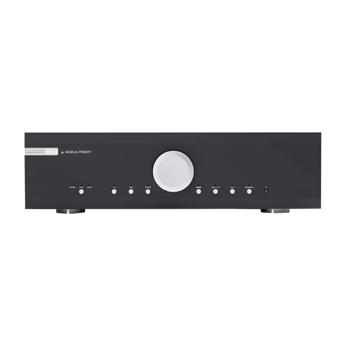 Audio Advisor