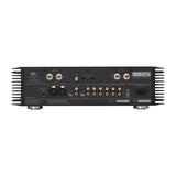 Audio Advisor