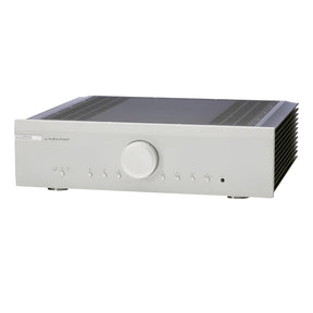 Audio Advisor