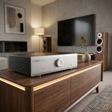 Audio Advisor
