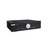 Audio Advisor