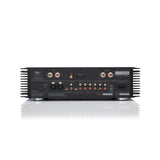 Audio Advisor