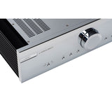 Audio Advisor