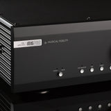 Audio Advisor