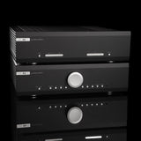 Audio Advisor