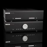 Audio Advisor