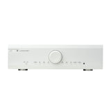 Audio Advisor