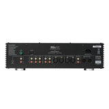 Audio Advisor