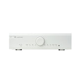 Audio Advisor