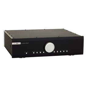 Audio Advisor
