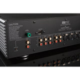 Audio Advisor