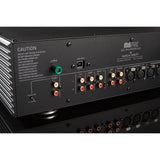 Audio Advisor
