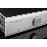 Audio Advisor