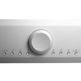 Audio Advisor
