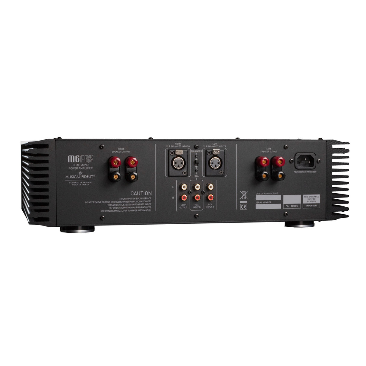 Audio Advisor