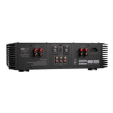 Audio Advisor