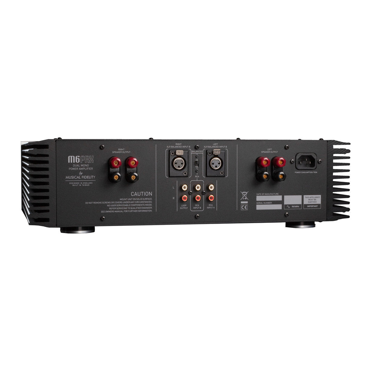 Audio Advisor
