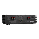 Audio Advisor