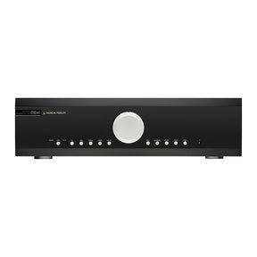 Audio Advisor
