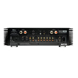 Audio Advisor