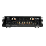 Audio Advisor