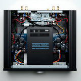 Audio Advisor