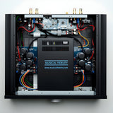 Audio Advisor
