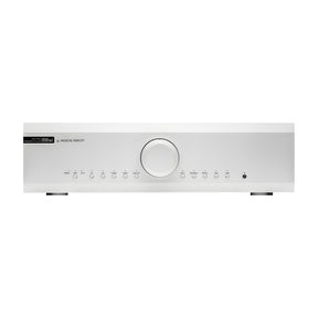 Audio Advisor