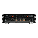 Audio Advisor