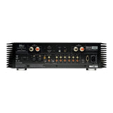 Audio Advisor