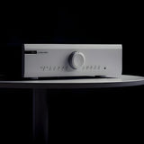 Audio Advisor