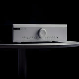 Audio Advisor