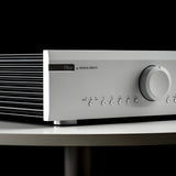 Audio Advisor
