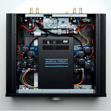 Audio Advisor
