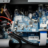 Audio Advisor