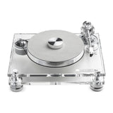 Audio Advisor