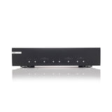 Audio Advisor