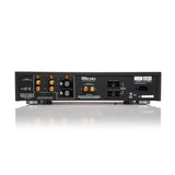 Audio Advisor