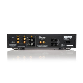Audio Advisor