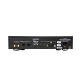 Audio Advisor