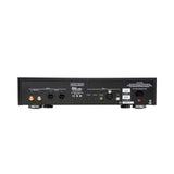 Audio Advisor