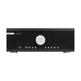 Audio Advisor