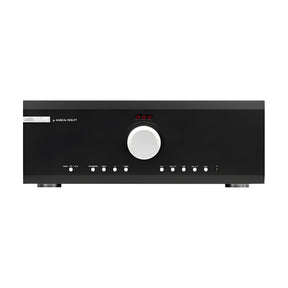 Audio Advisor