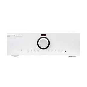 Audio Advisor