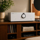 Audio Advisor