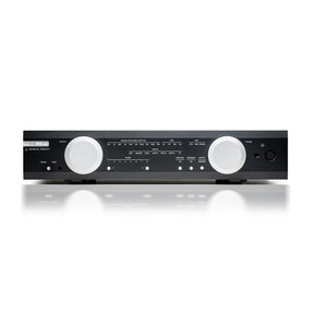 Audio Advisor